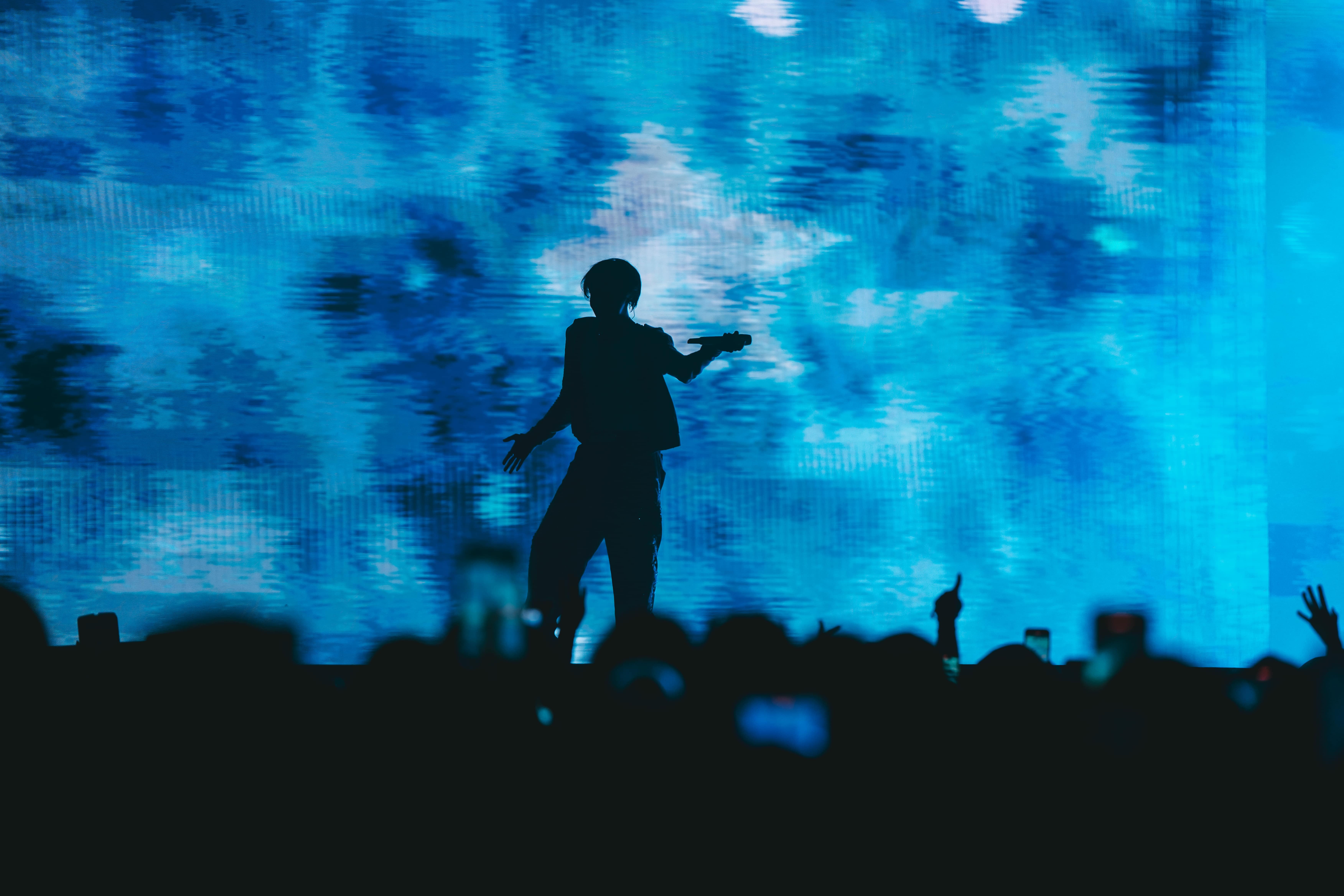 Performance Photo 2