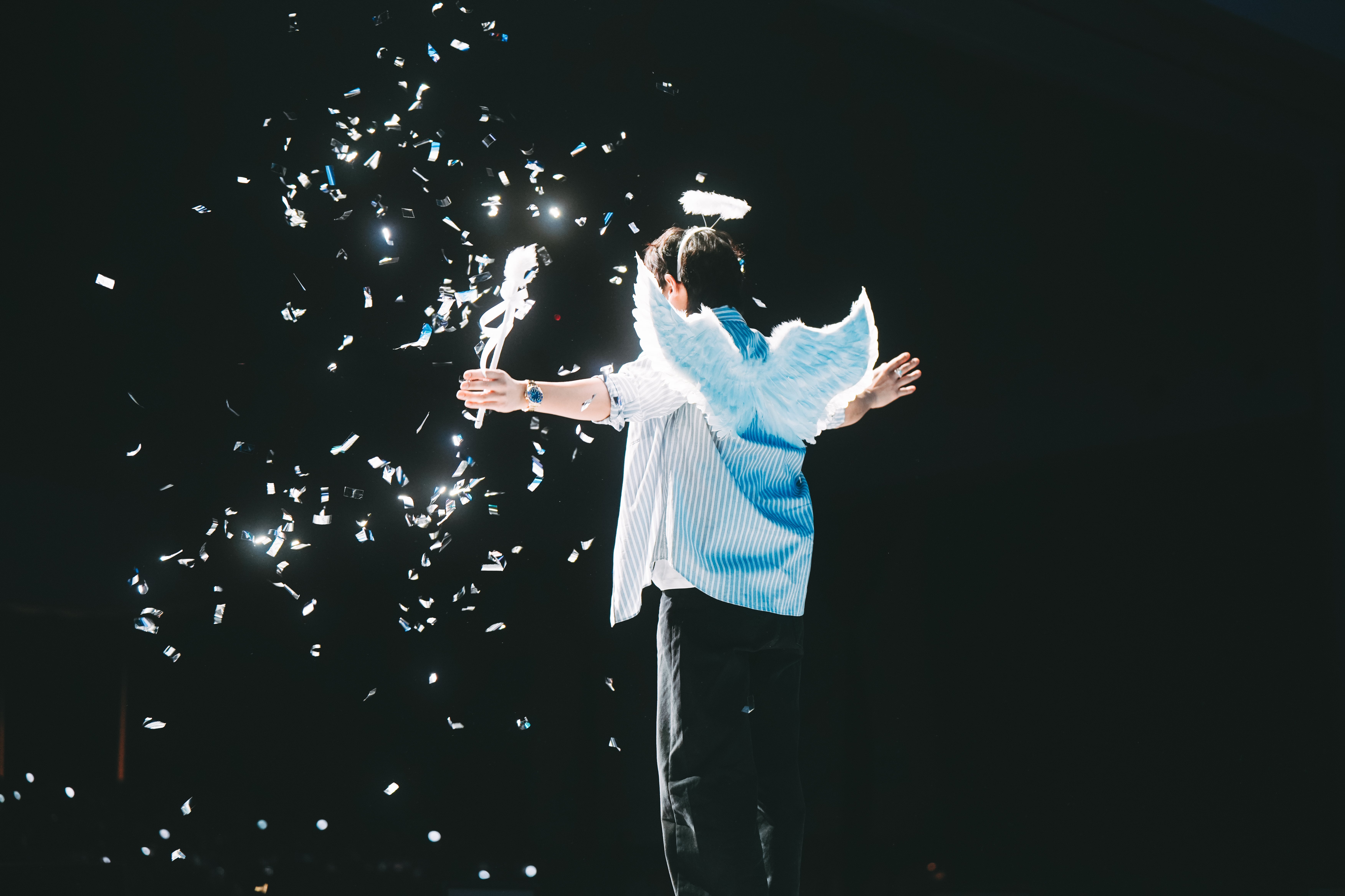 Performance Photo 1