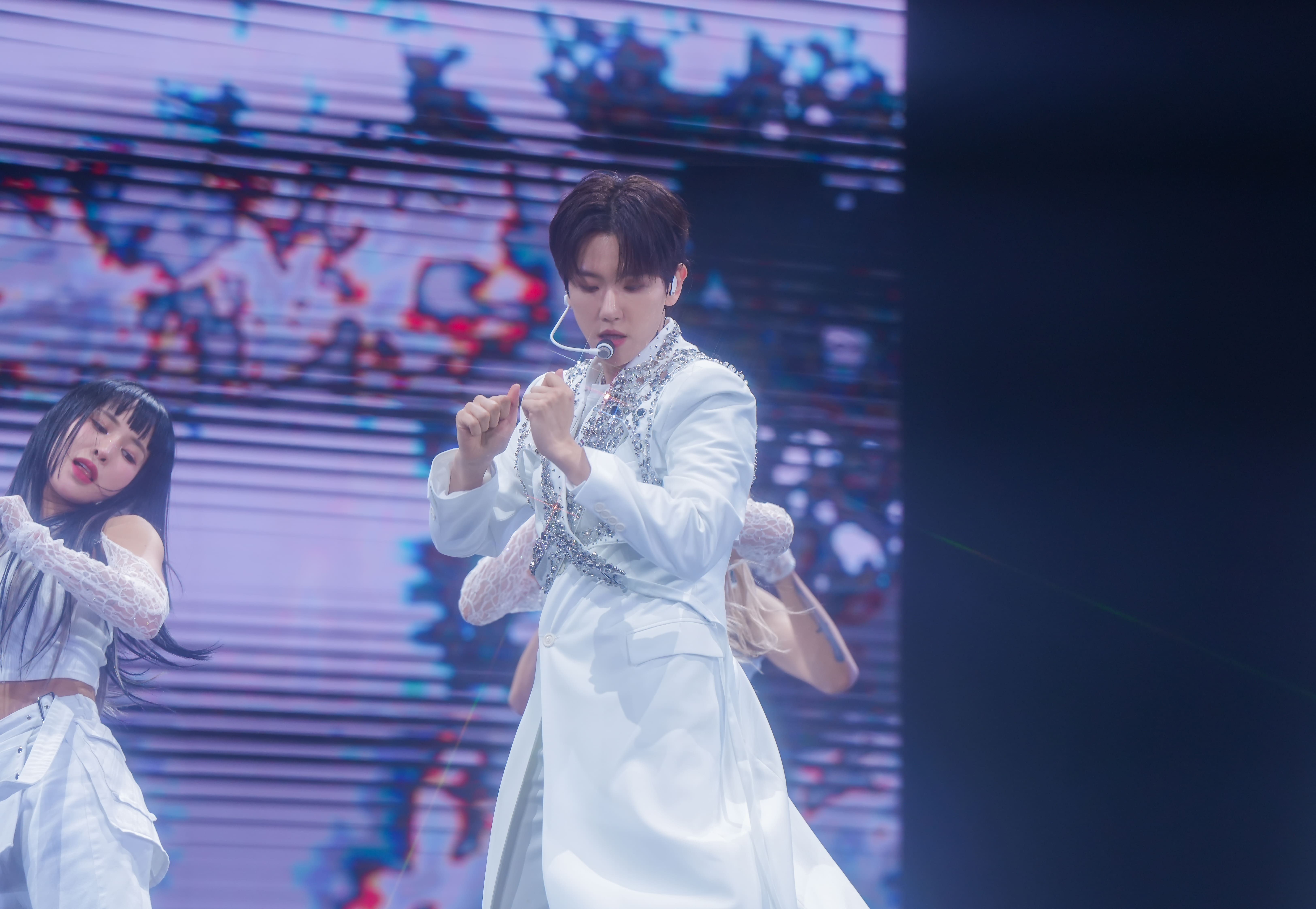 Baekhyun
