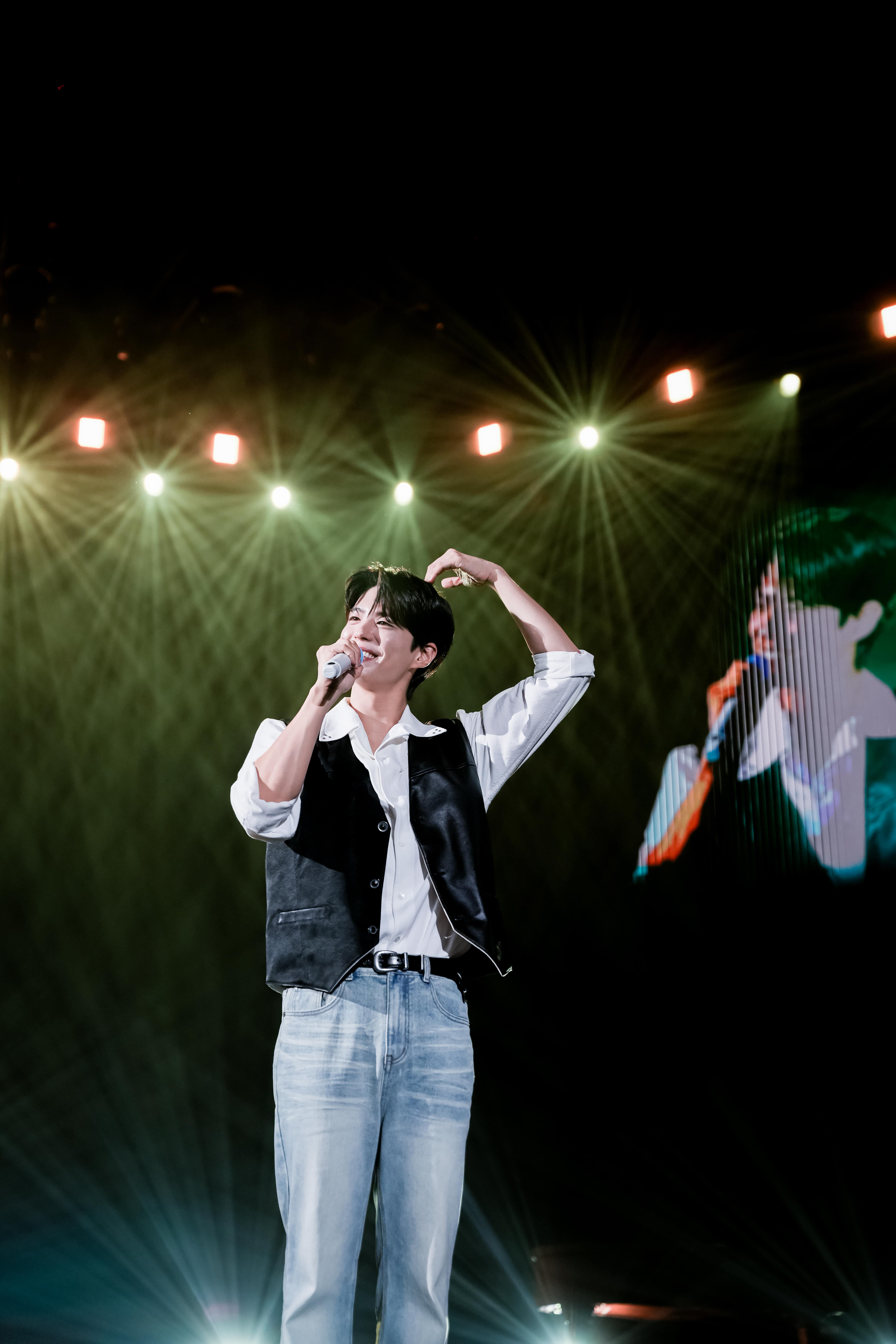 Bogum