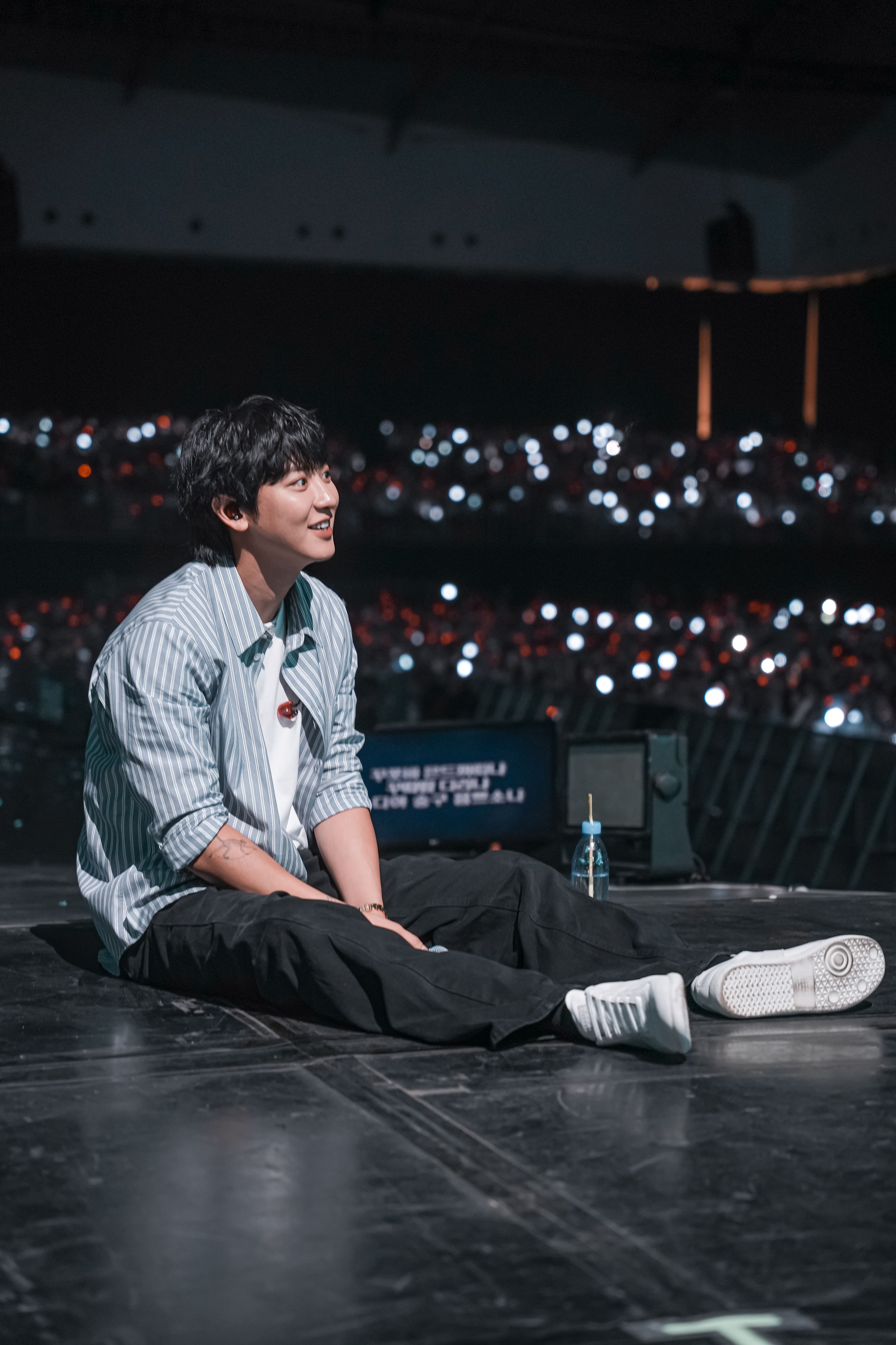 Chanyeol