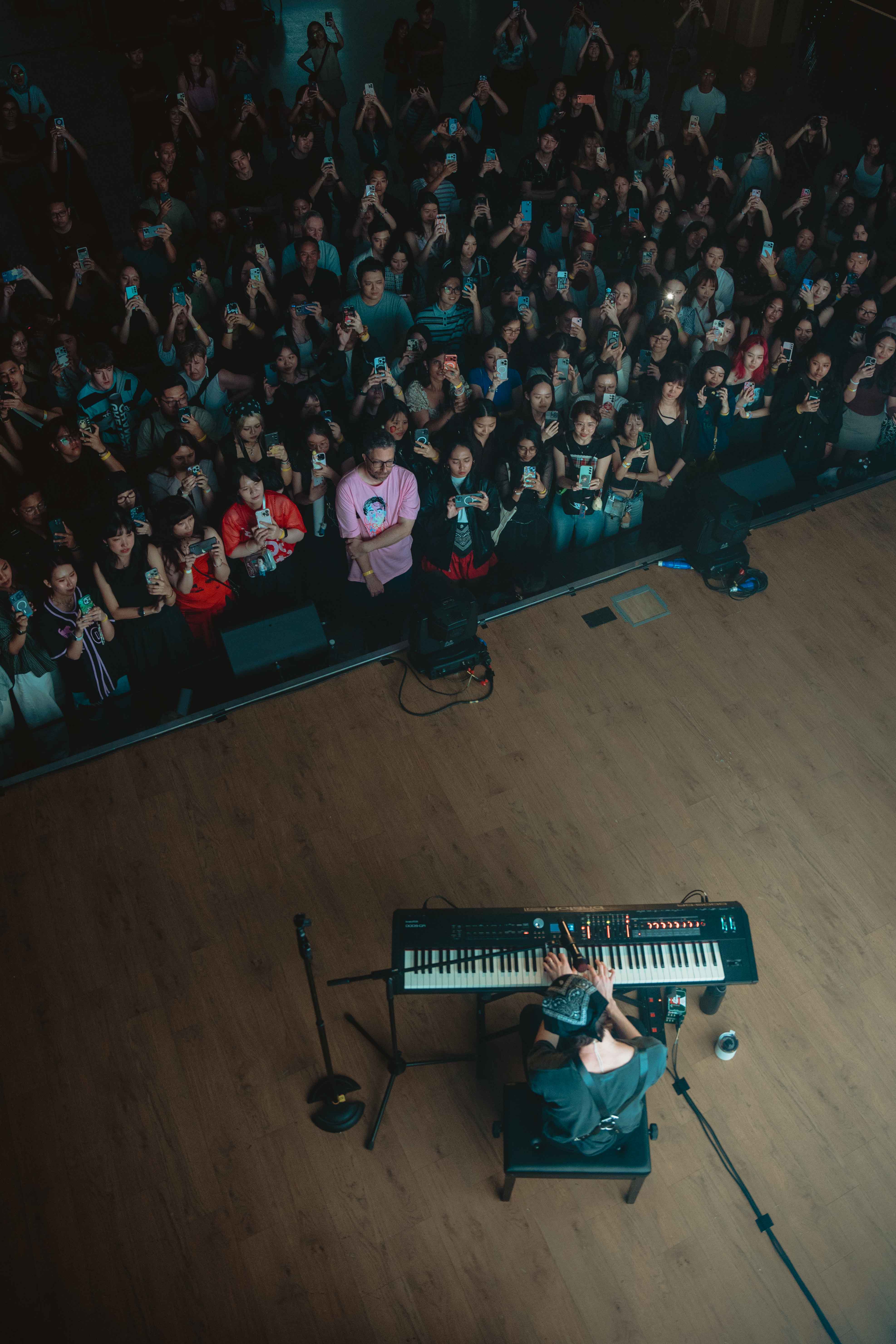 Greyson Chance