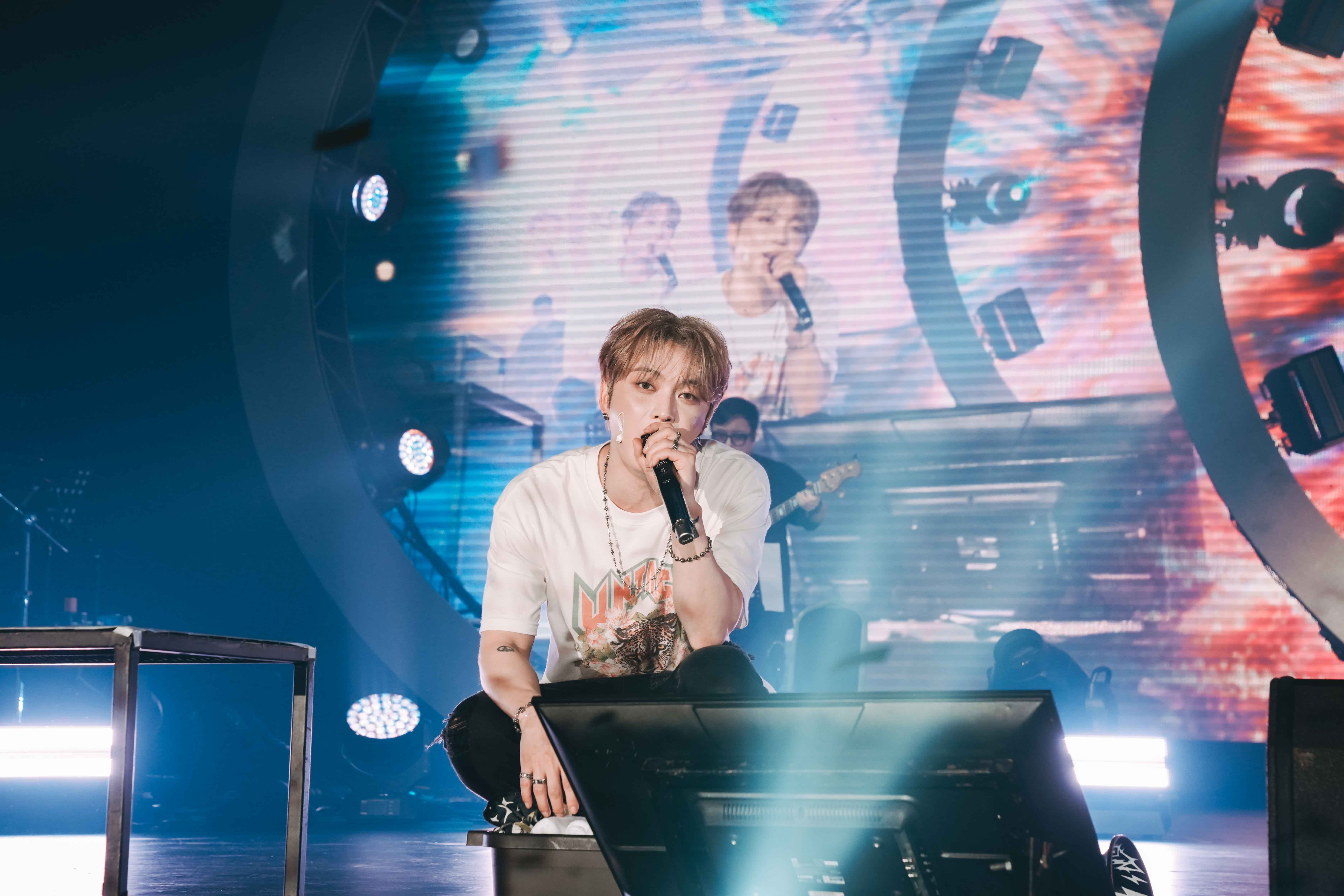 Jaejoong