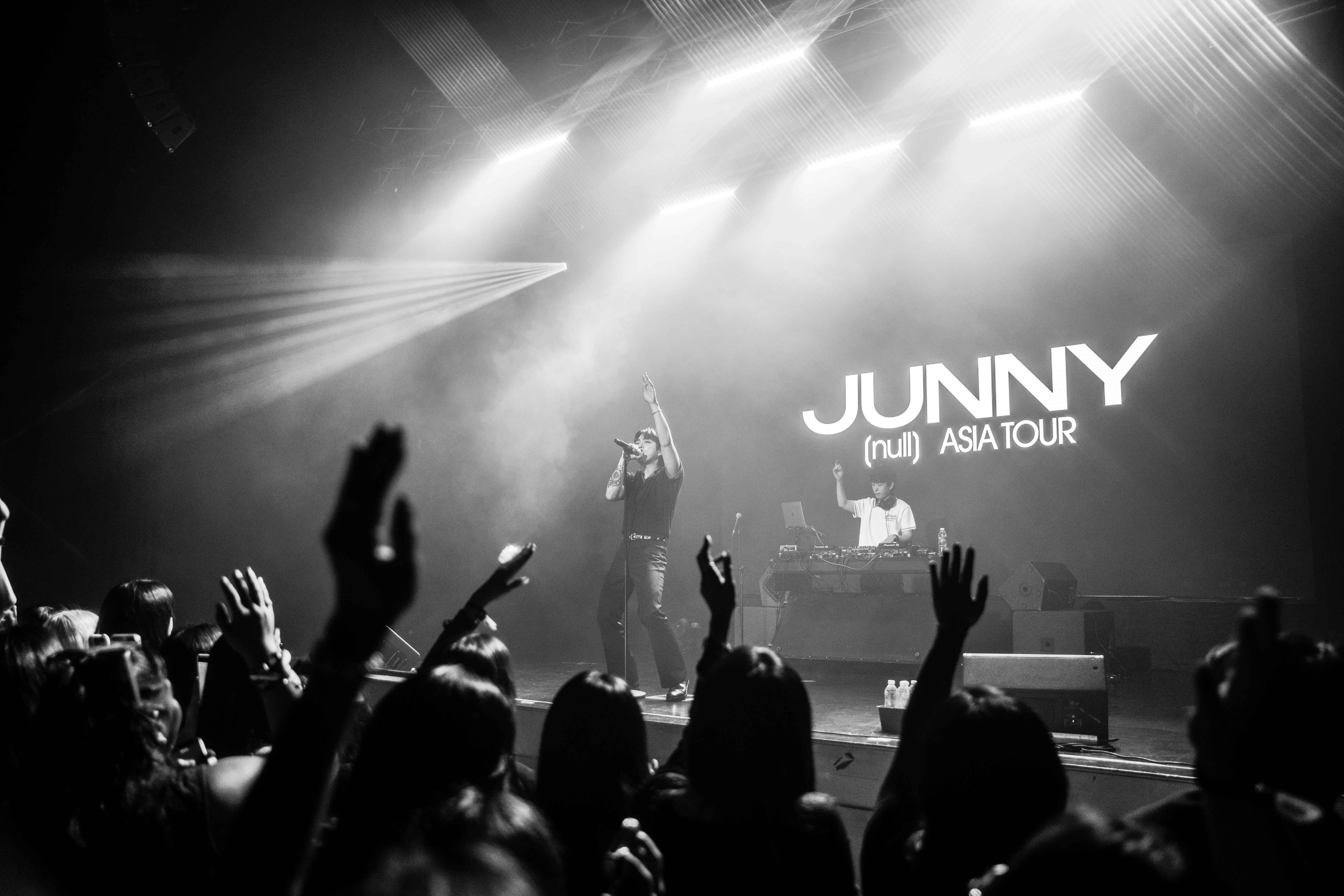 Junny