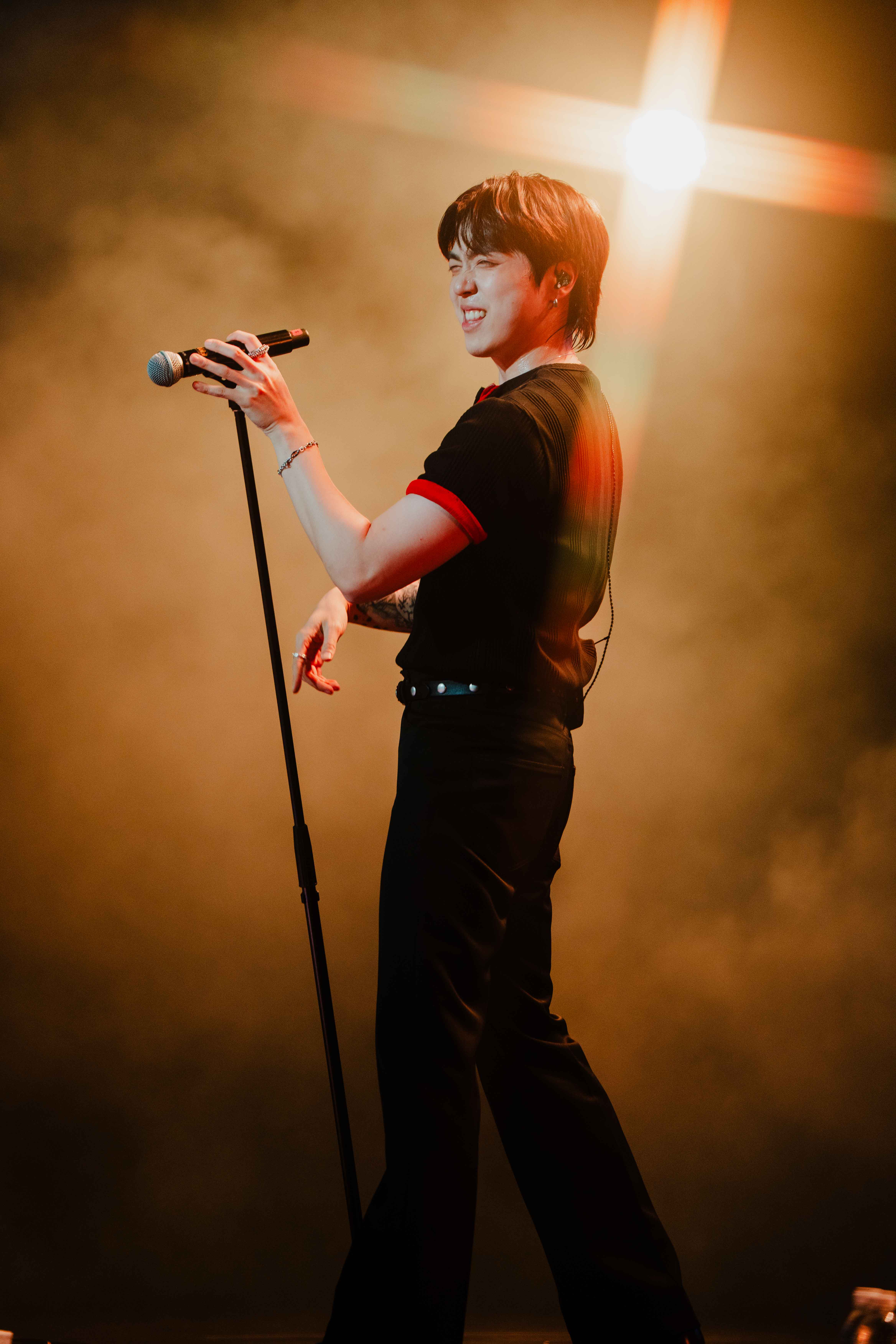 Junny