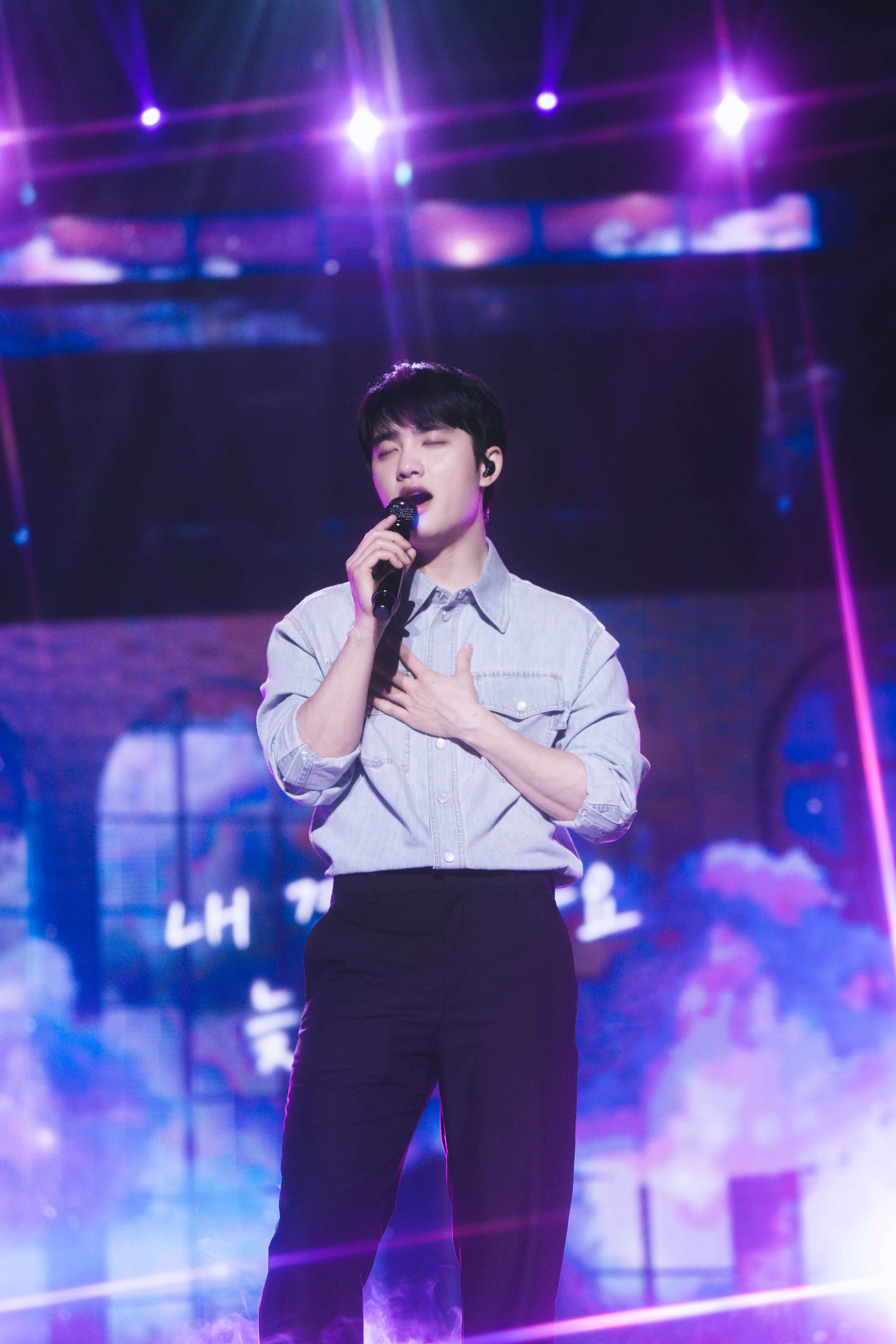 Kyungsoo