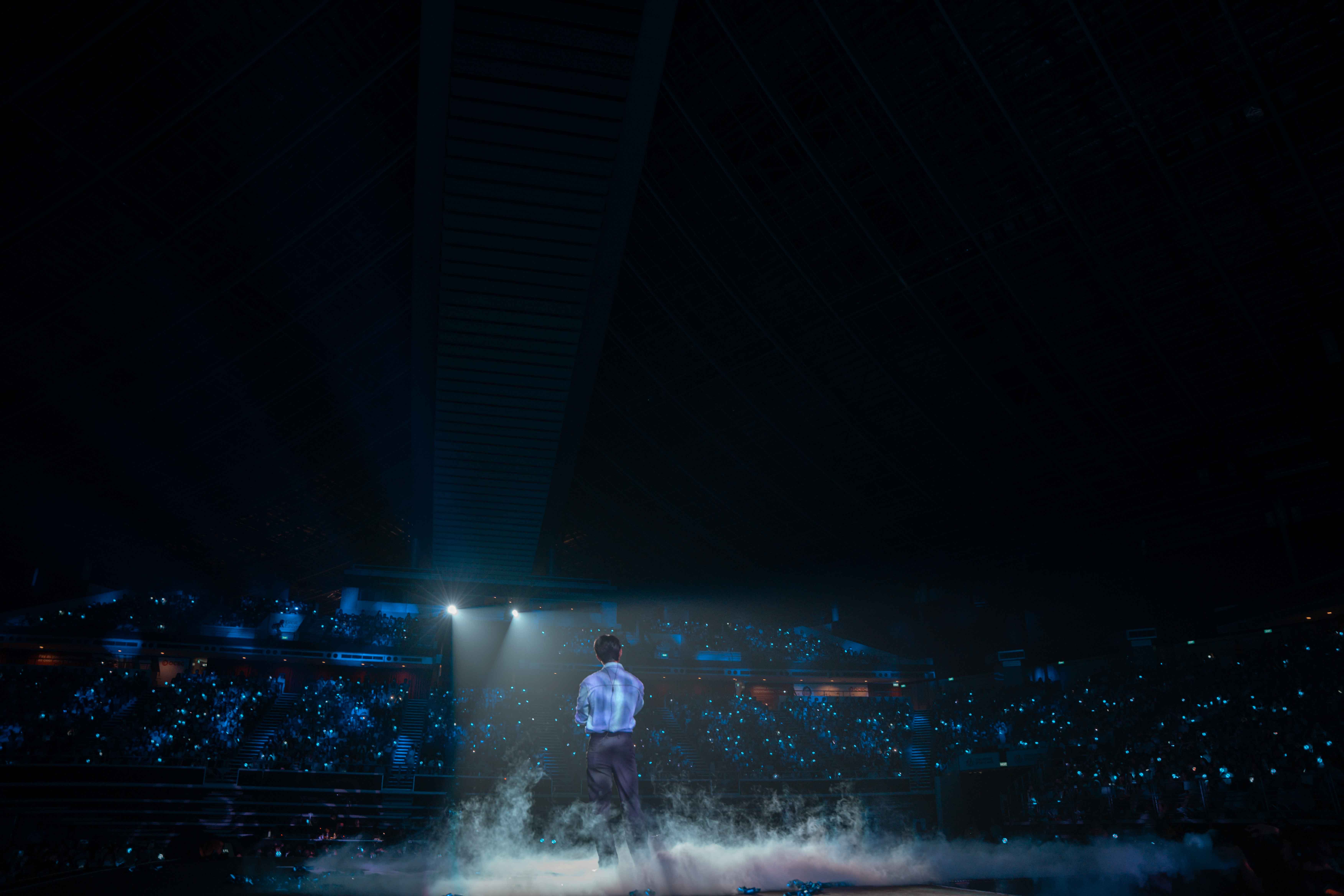 Kyungsoo