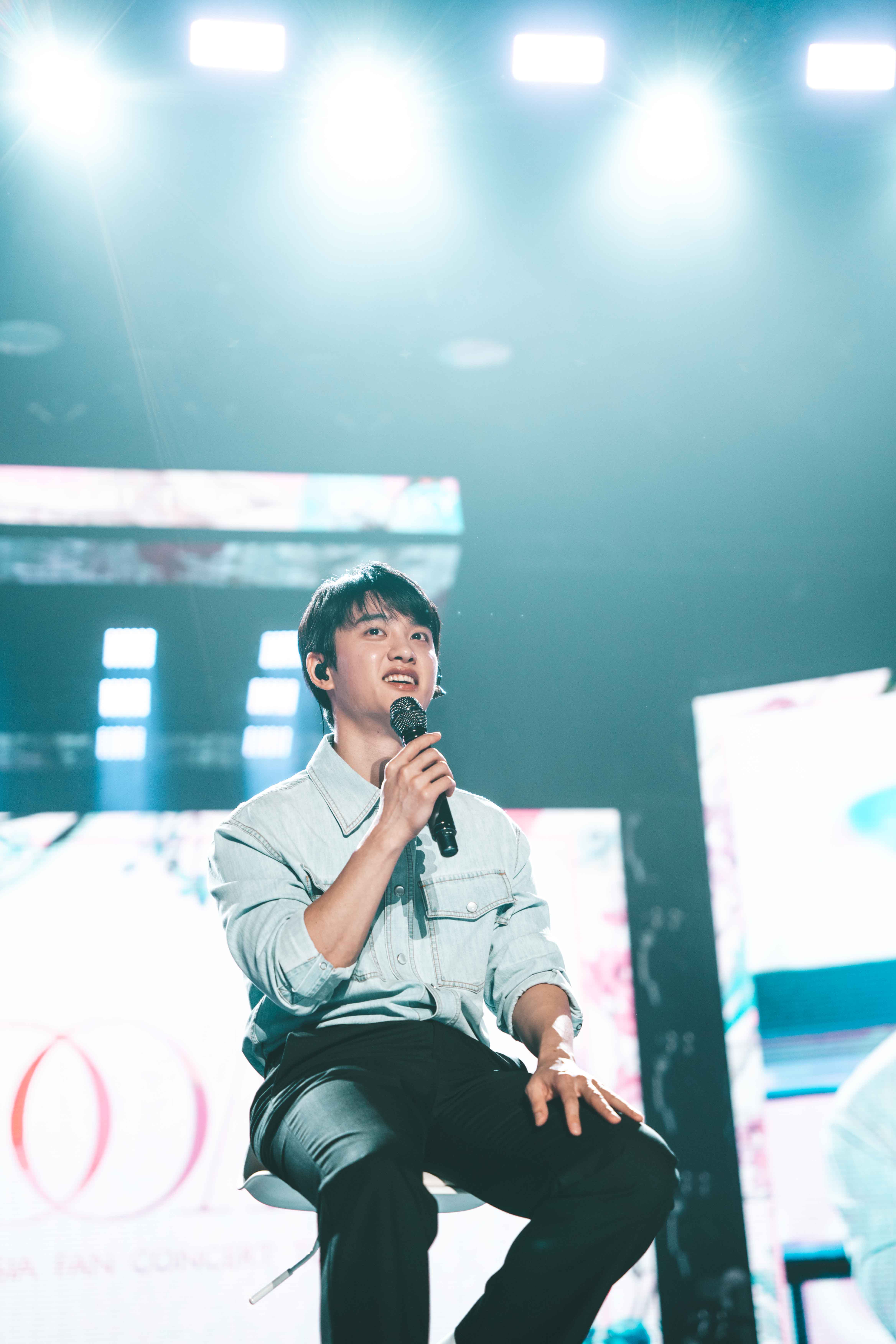 Kyungsoo