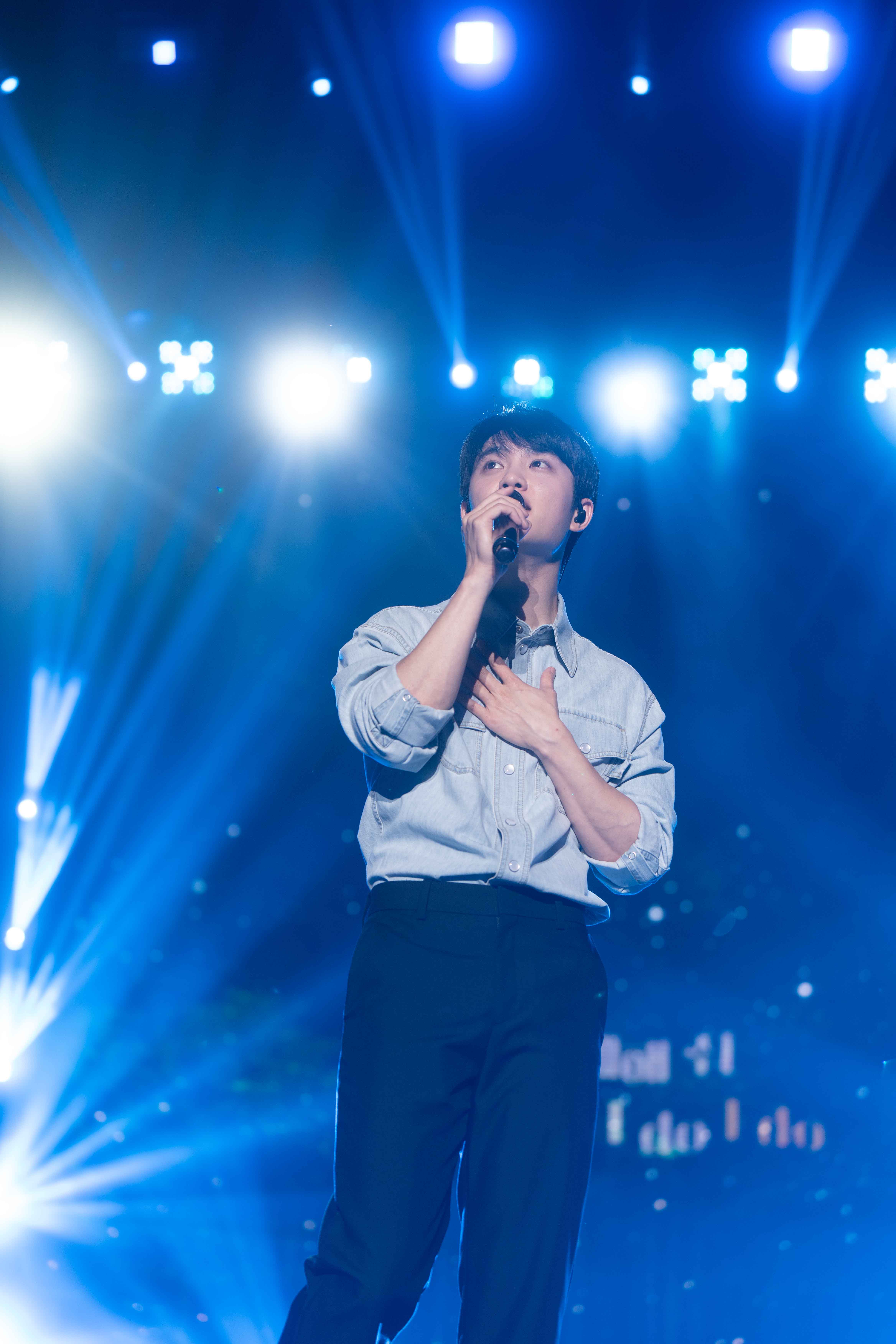 Kyungsoo