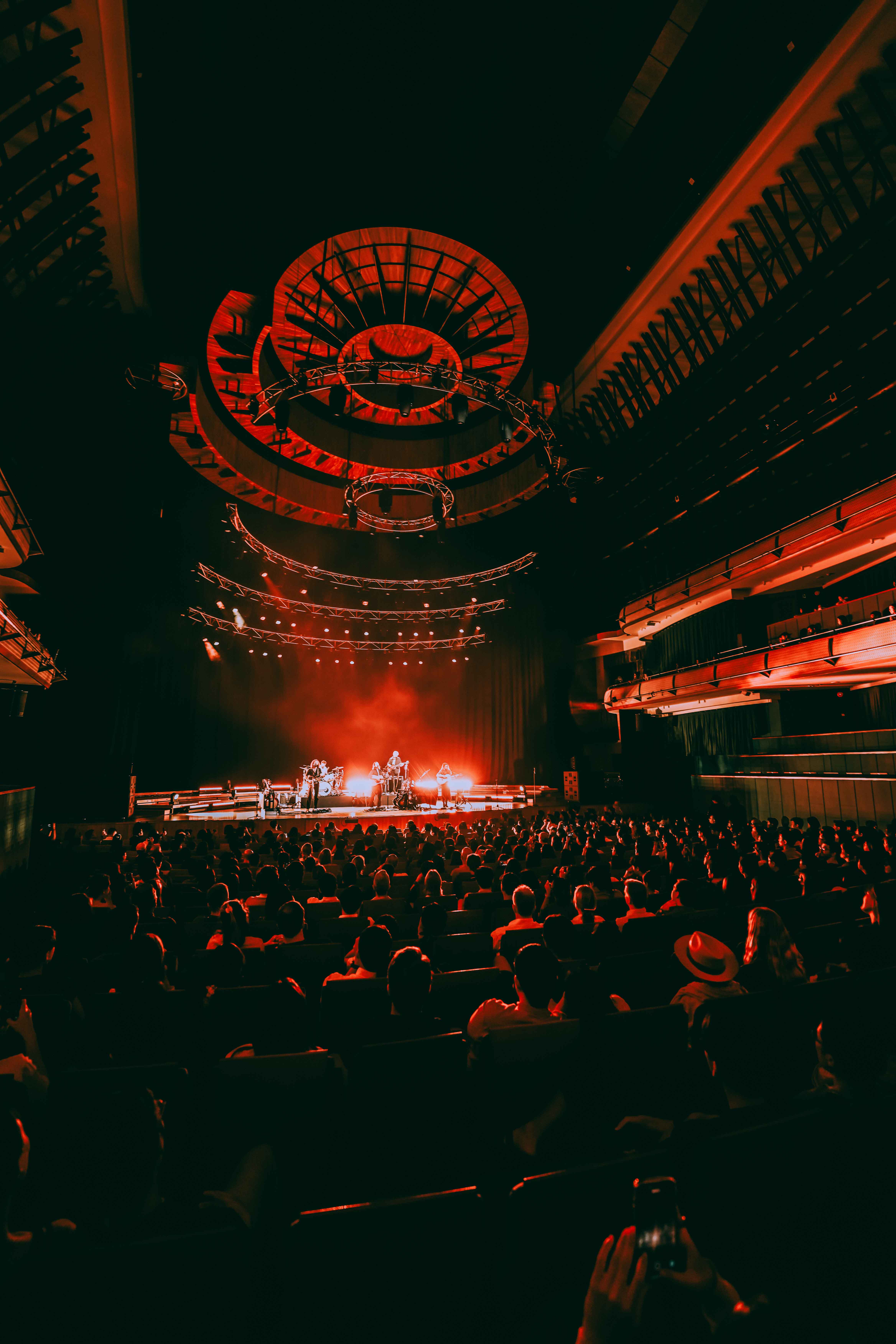 Paper Kites