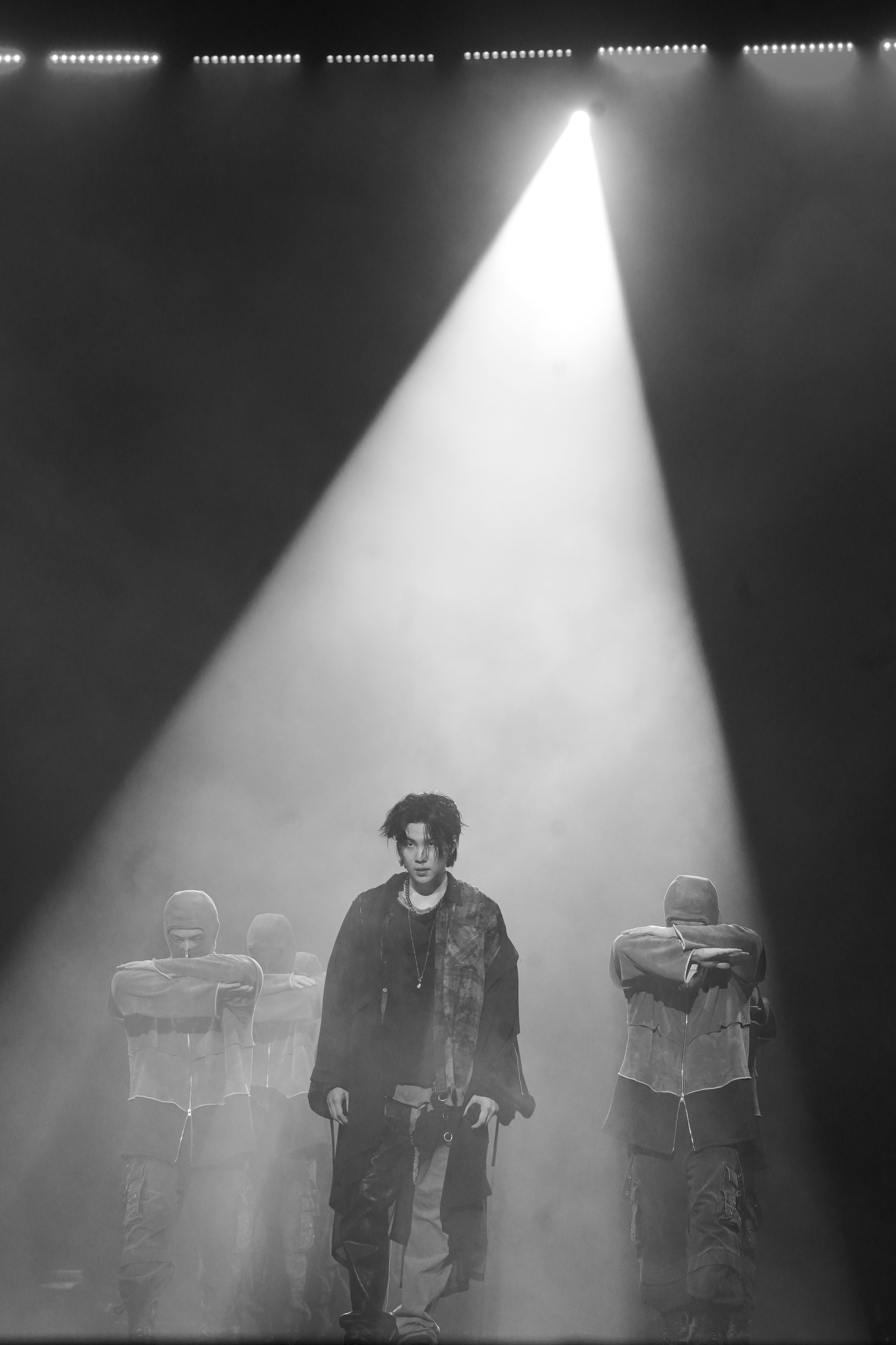 Chanyeol
