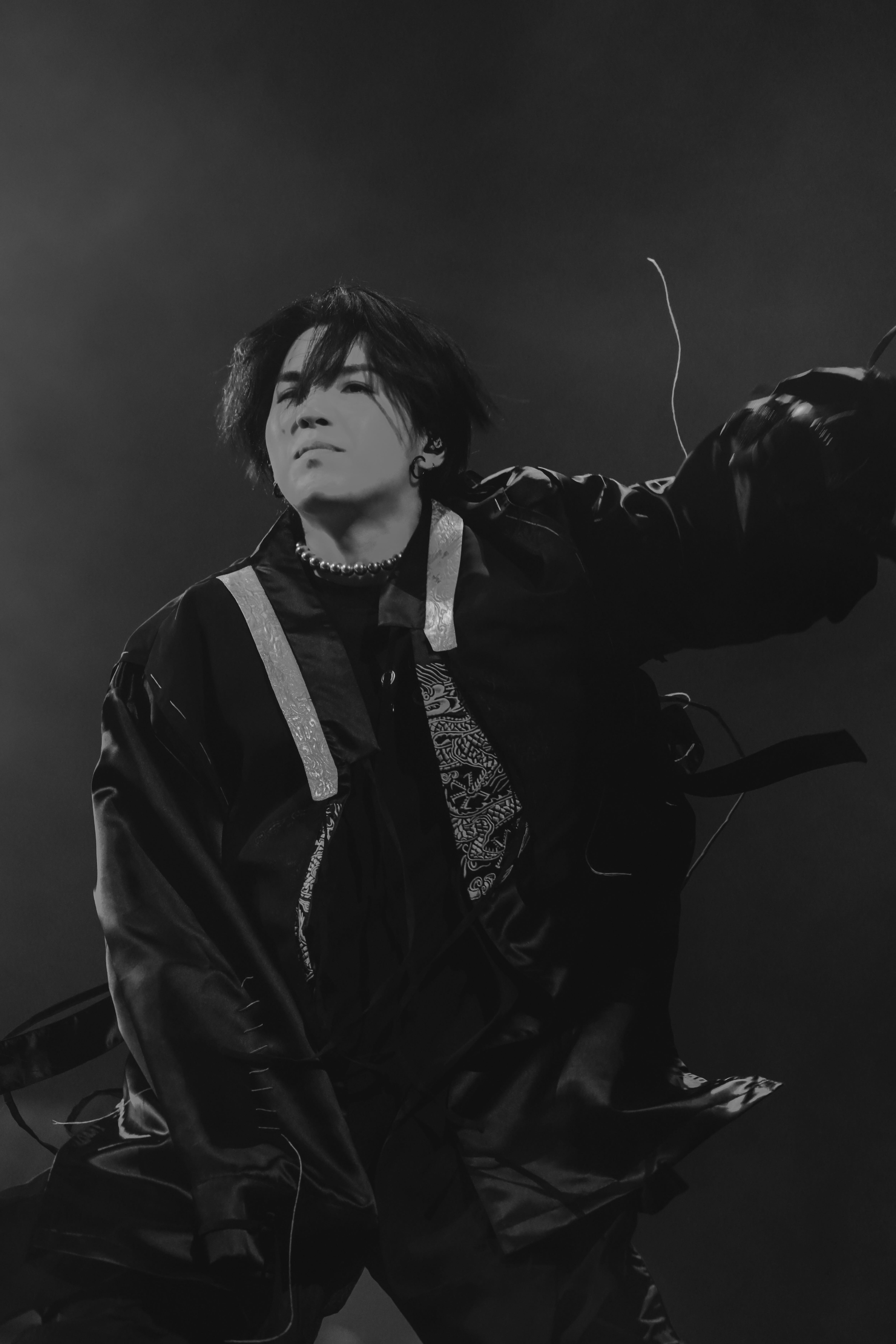 photograph