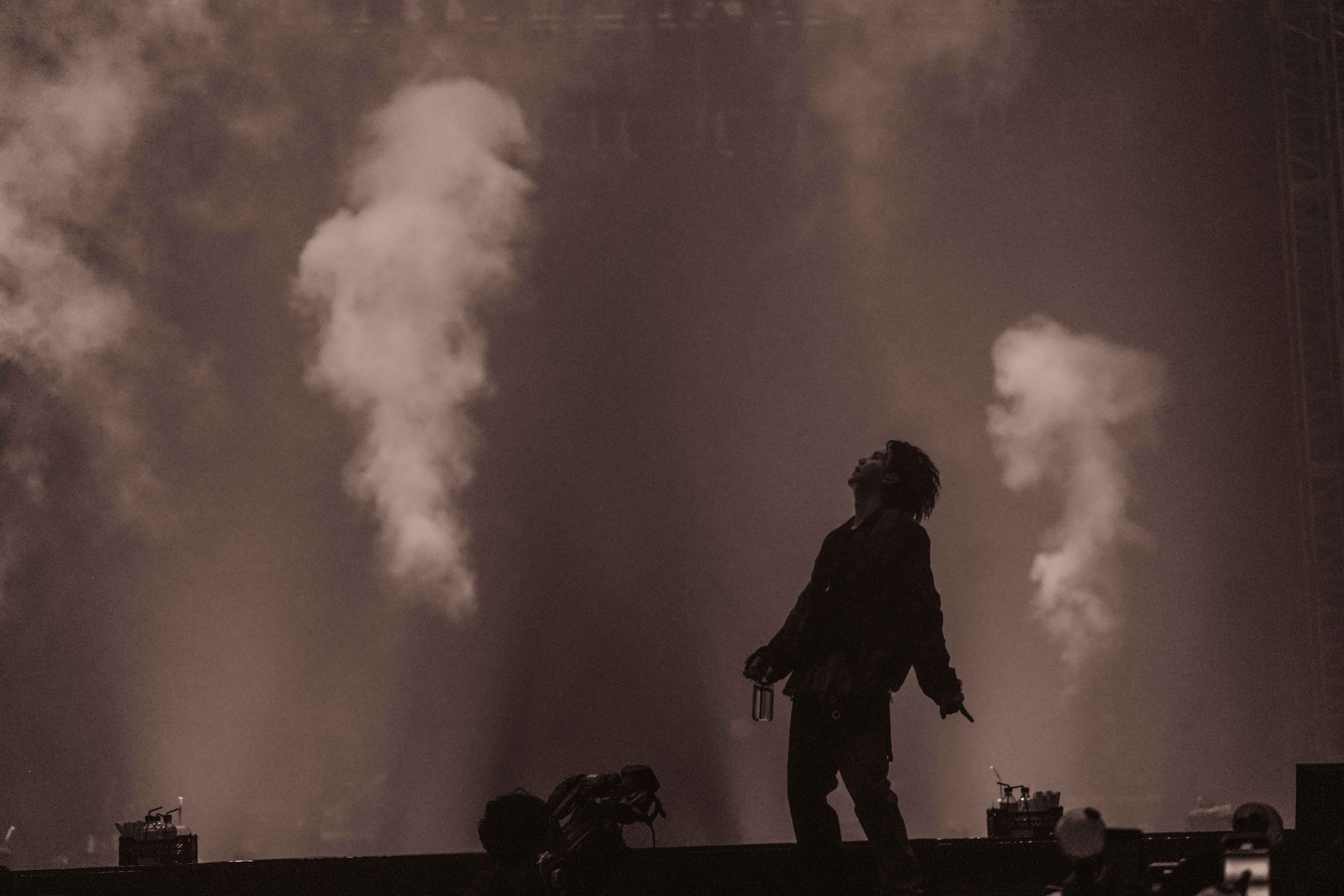 Suga