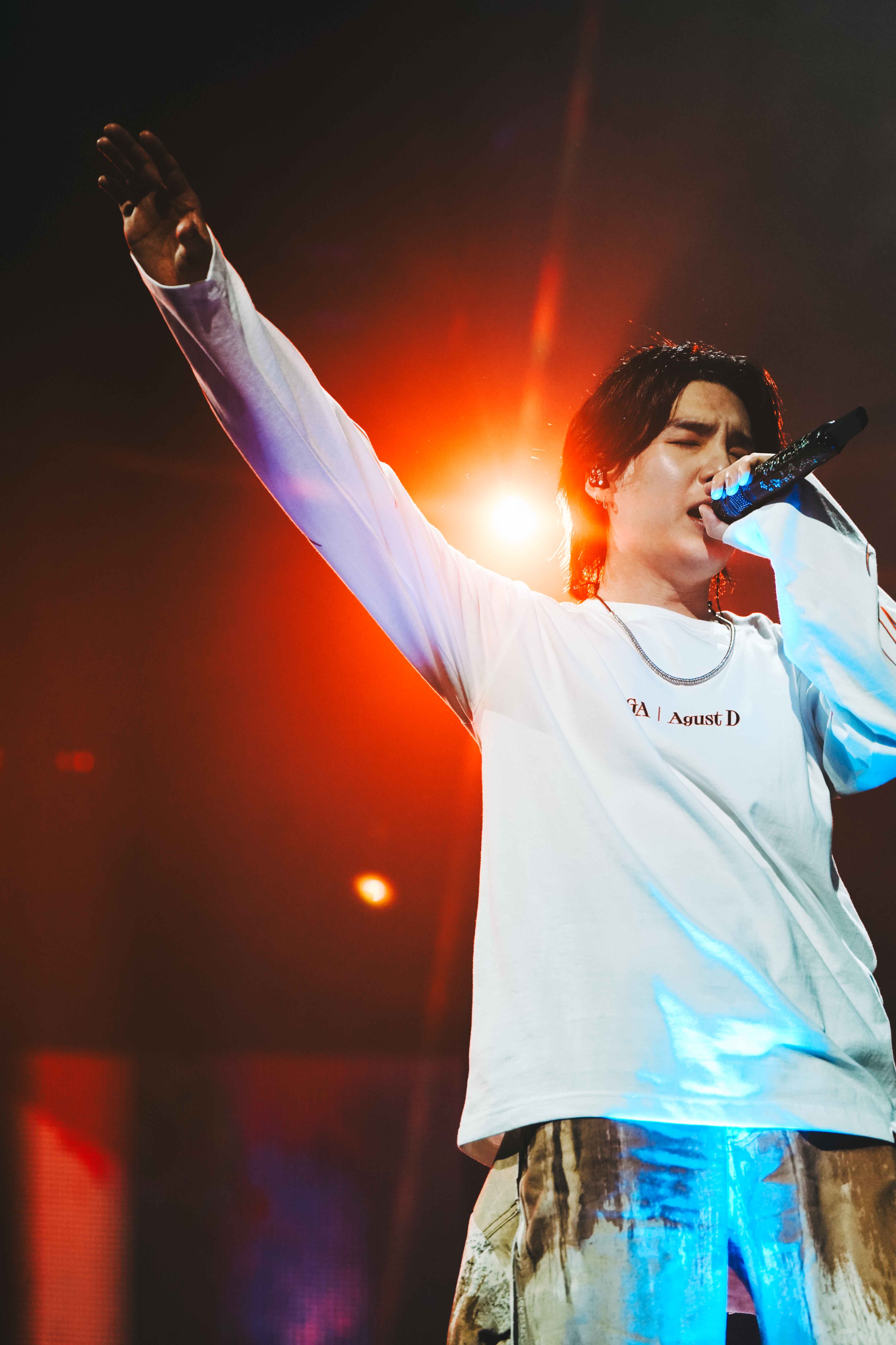 Suga