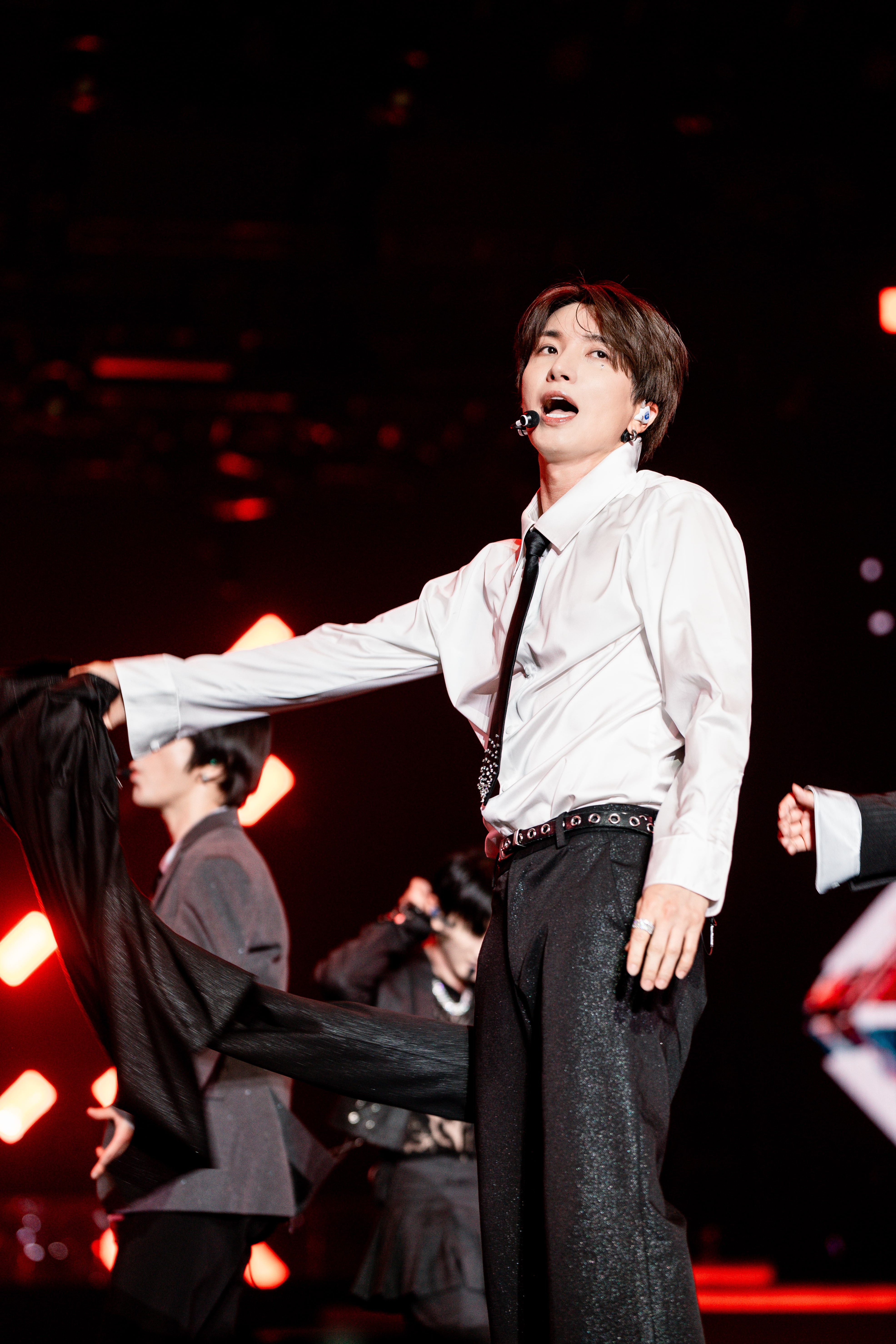 Suju