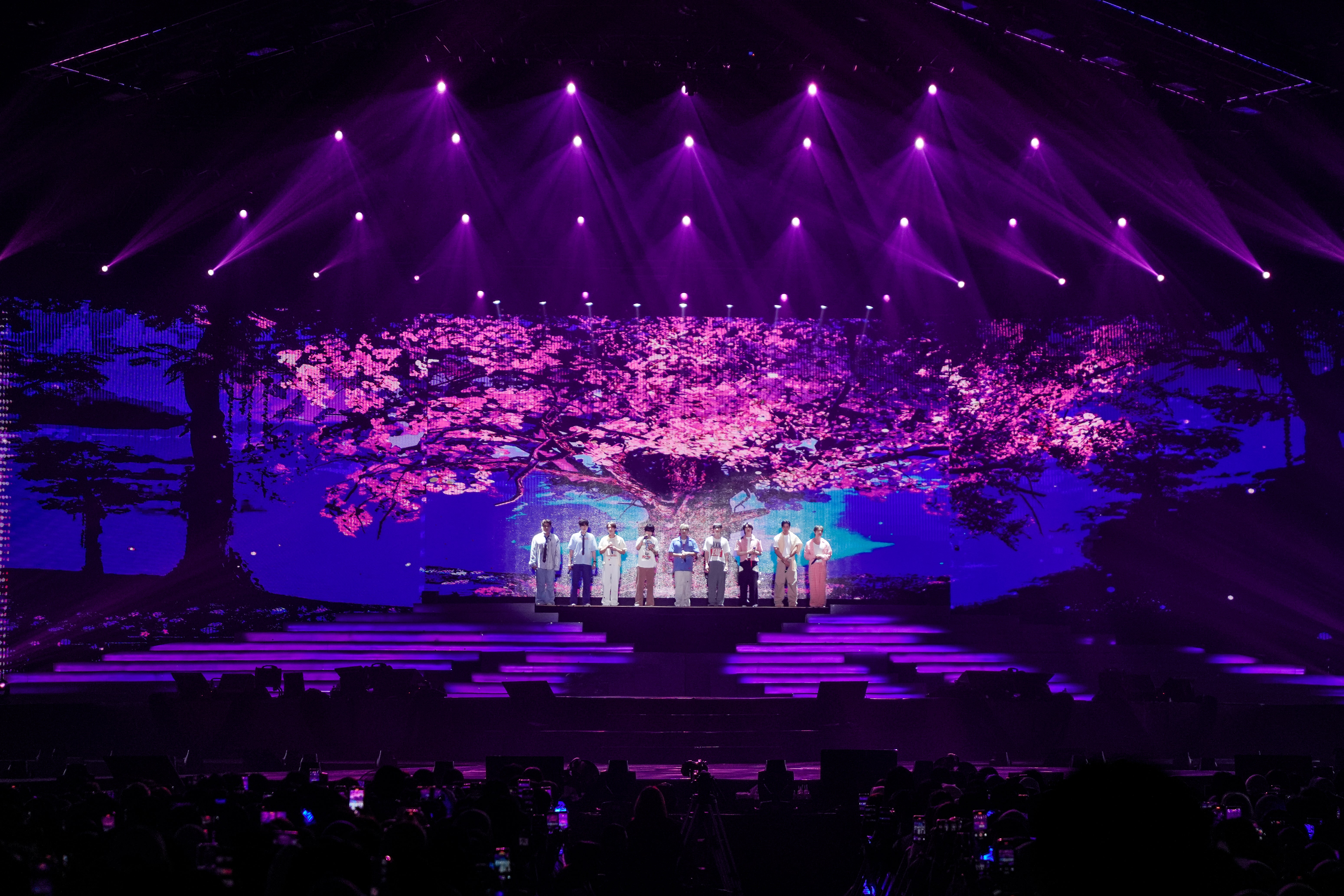 Suju