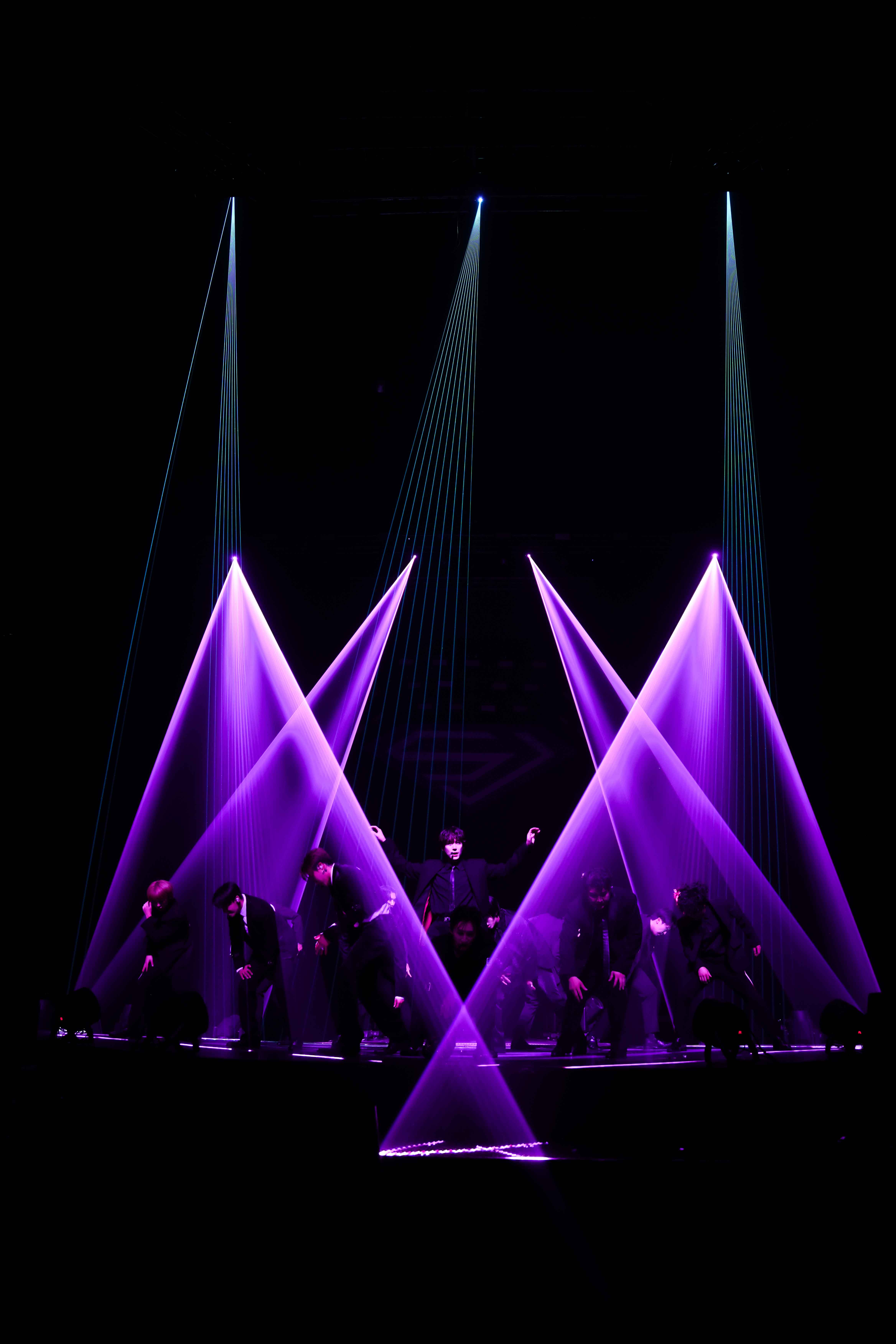 Super Junior