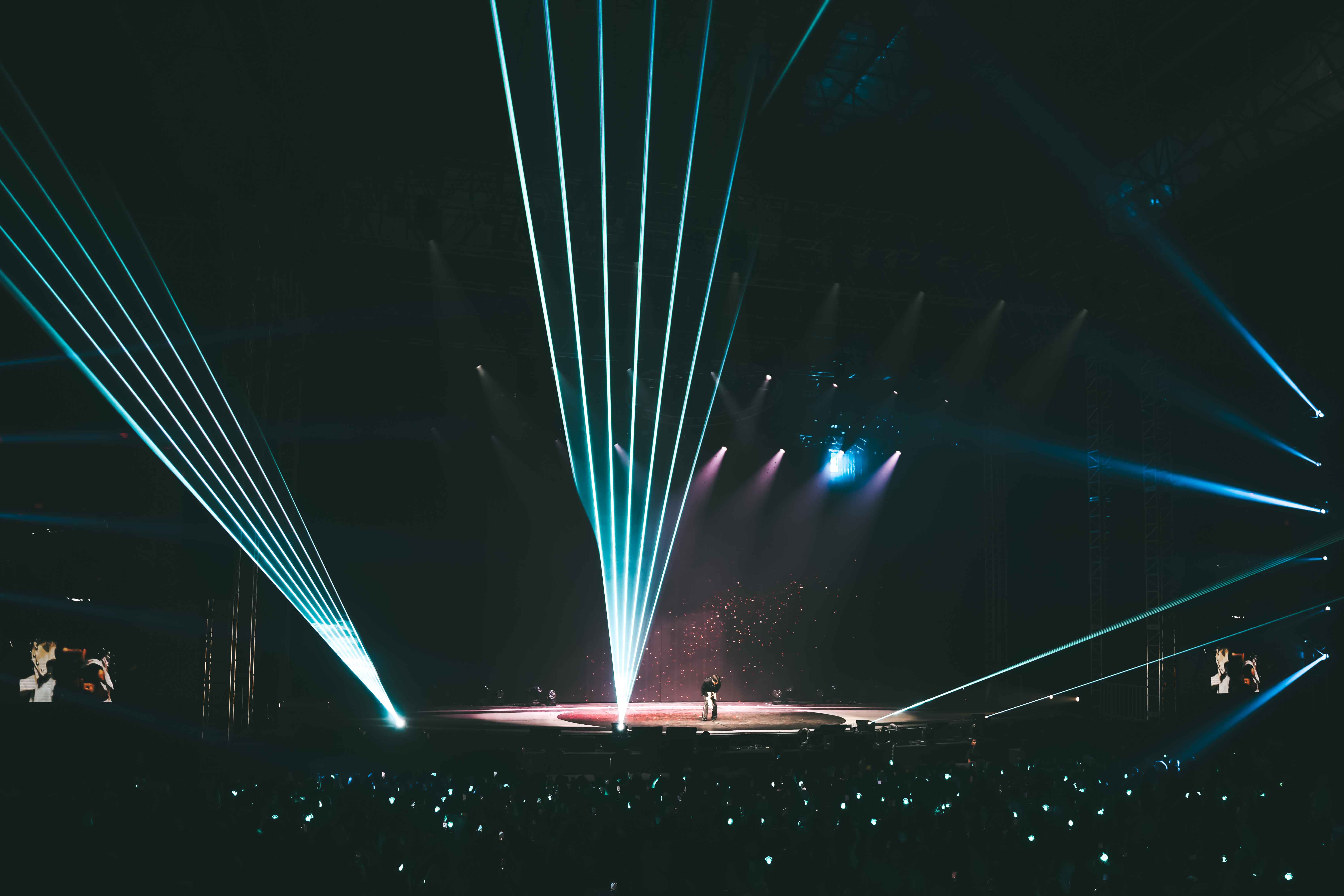 Taemin