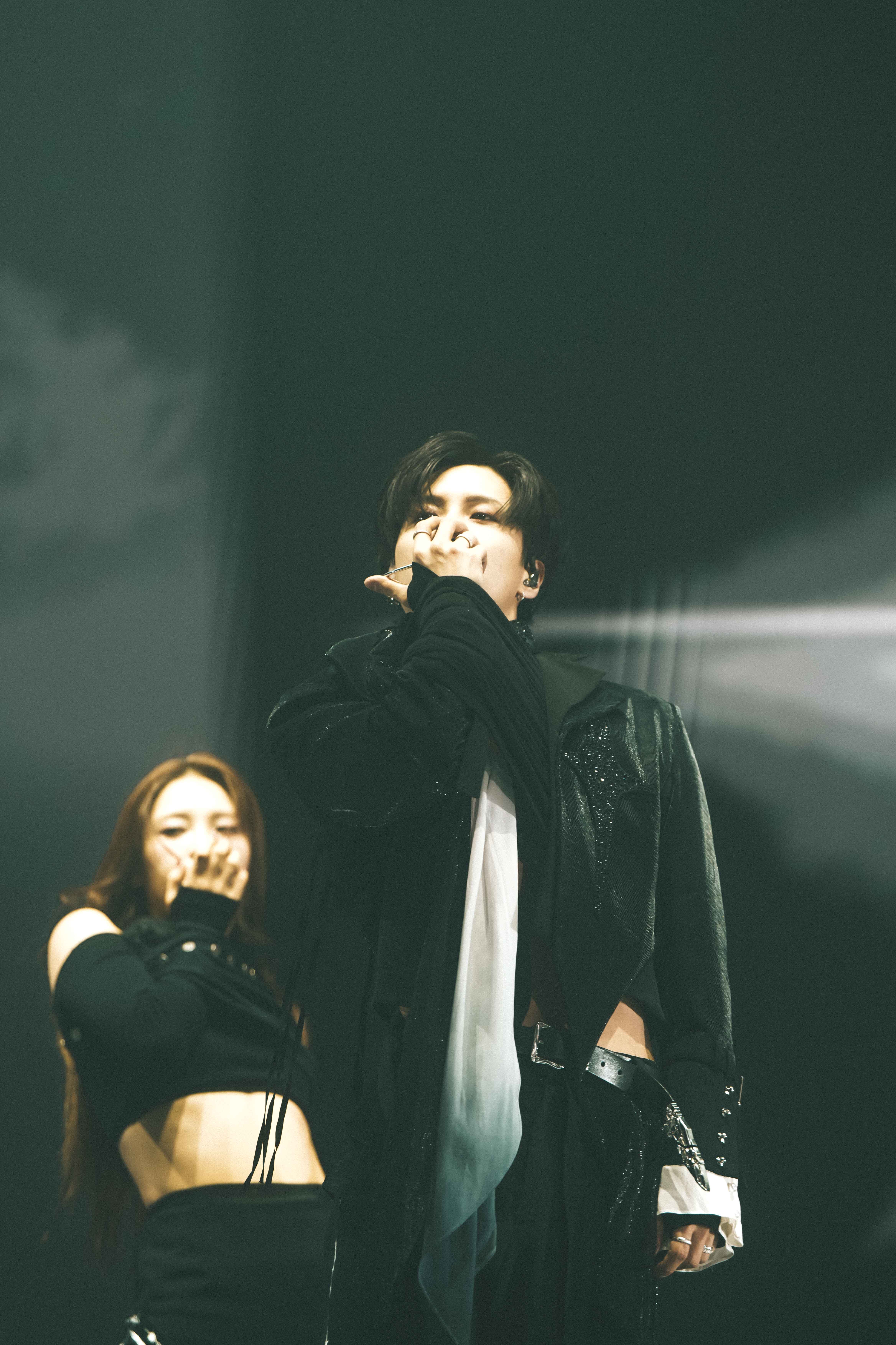 Taemin