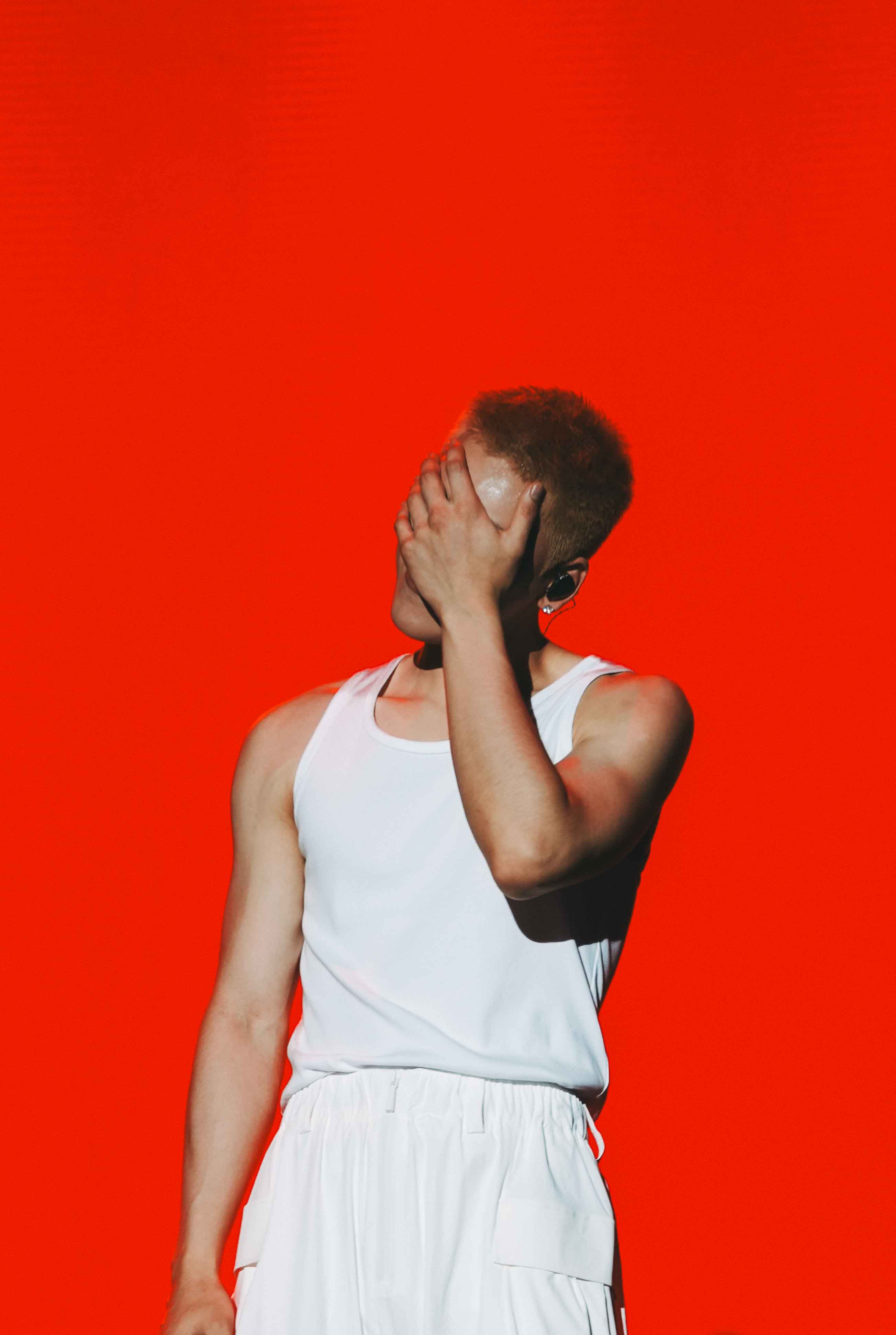 Wang Ziyi